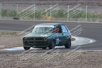 media/Nov-16-2025-CalClub SCCA (Sun) [[2975c16dfc]]/Group 6/Turn 9  and  7/